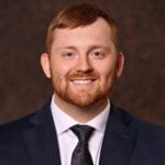 Austin Eidahl