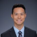 Austin H. Jim On