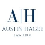 Austin Hagee Law Firm