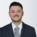 Austin J. Longnecker