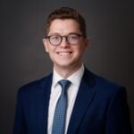 Austin M. Putz