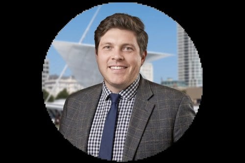 Austin Miller