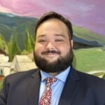Austin R. Foss