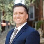 Austin S. Pieratt
