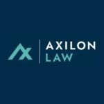Axilon Law