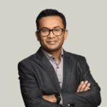 Ayan Roy-Chowdhury