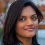 Ayesha Kumararatne