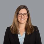 Bailey M. Frankel