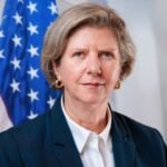 Barbara C. Brenner