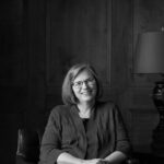 Barbara Childs Wallace