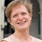Barbara Eyman