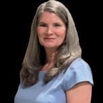 Barbara J. Wagner