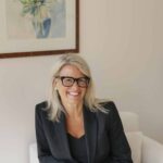 Barbara R. Blackman