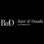 Barr & Douds Attorneys