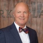 Barry Clark