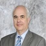 Barry H. Grodsky