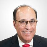 Barry L. Baime