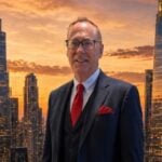 Bart A. Boren