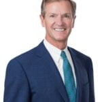 Bart Daniel