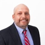 Ben C. Hall