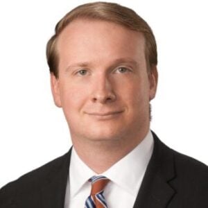Ben D’Aniello