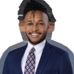 Ben M. Bongutu Jr.