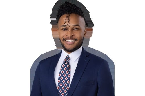 Ben M. Bongutu Jr.
