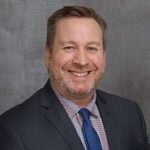 Ben Miller