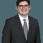 Ben T. Crockett