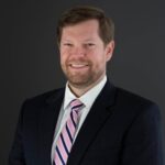 Ben Tripp