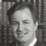 Benham Sims