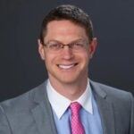 Benjamin C. Rothermel