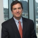 Benjamin E. Marcus