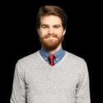 Top Lawyers From Washington, D.C. Benjamin Halkowski