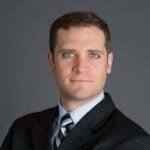 Benjamin J. Smith