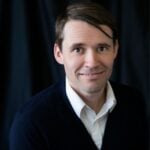 Benjamin Leedy