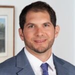 Benjamin M. Schneider