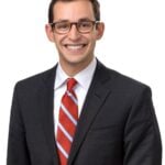 Benjamin P. Brams