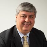 Benjamin P. Campo, Jr.