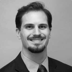 Bennett S. Stuckey