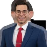 Bennett Z. Tuleja
