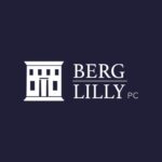 Berg Lilly, PC