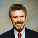 Bernard D. Lambek