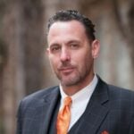 Bernard W. Semler II