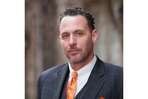 Bernard W. Semler II solo