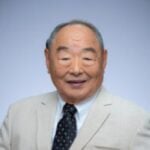 Bert T. Kobayashi, Jr.