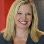 Beth A. Roesler