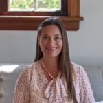 Betsy Wurdeman
