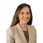 Beverly I. Brister