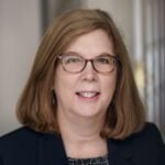 Beverly Knapp Anderson